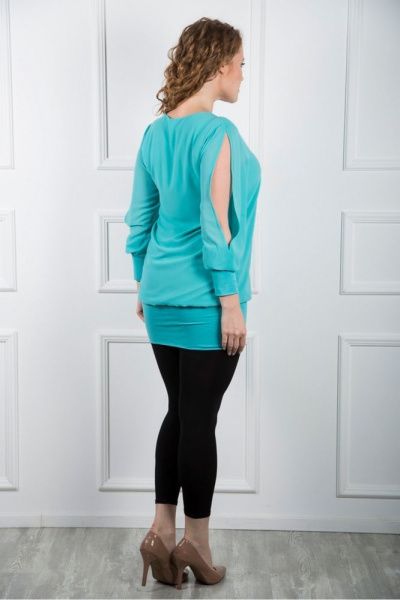 Туника Twister 1726