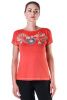 Футболка Rosanna Pellegrini 4046_1