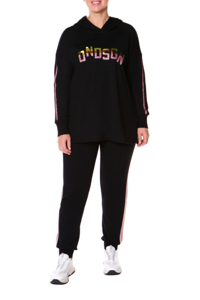 Костюм DONNE DA SOGNO 20D738