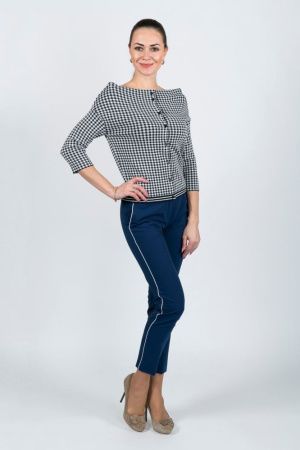 Жакет LIVIANA CONTI P6_F_F6EA81