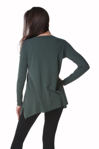 Джемпер Tensione In 53134