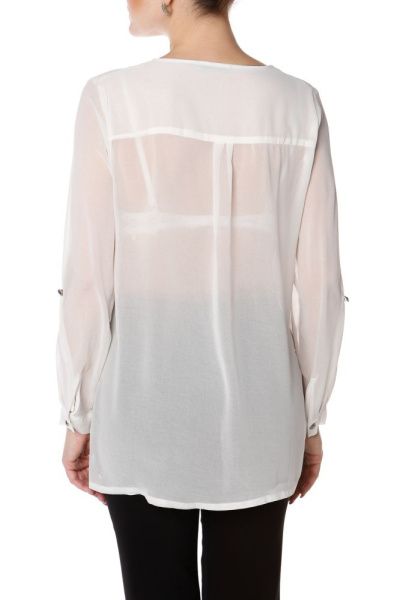 Блуза Twister 2010