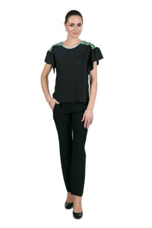 футболка Beatrice b 17FE4230PAV