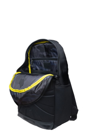 Рюкзак Plein Sport 2100161
