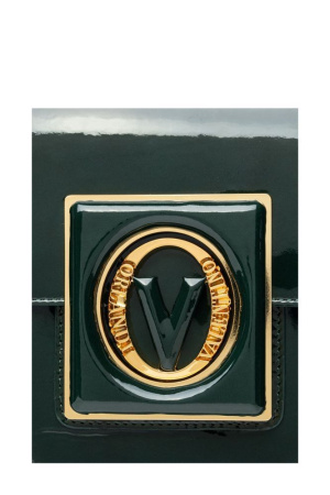 Сумка Valentino Orlandi 7094V