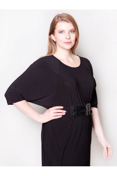 Платье Donatella Via Roma 1101