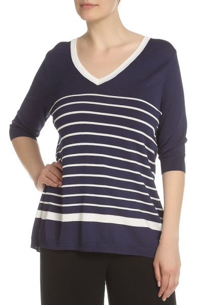 Джемпер Rosanna Pellegrini 38930_2