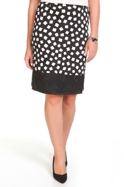 Юбка Lea Bruni 1273