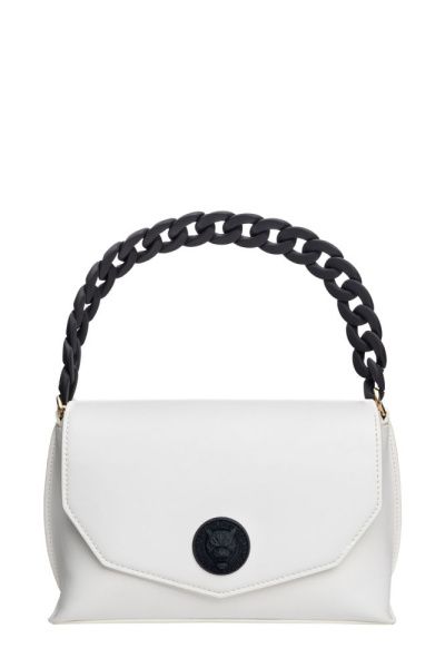 2110056_1723-1