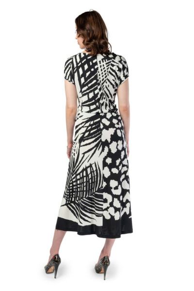 Платье Piero Moretti MARTE251_01