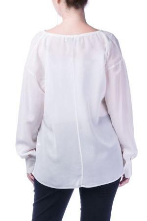 Блузка Stella Guardino SG92973