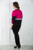 Кардиган Severi Darling 7808