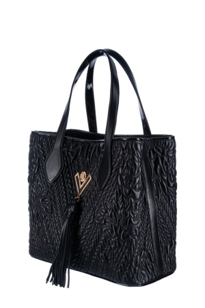 Сумка Valentino Orlandi 6294V