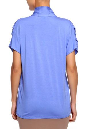 Топ SEVENTY MJ0166_740