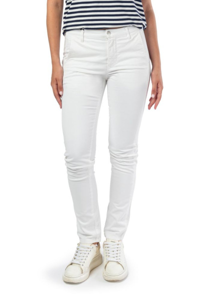 Джинсы Jcolor 1463