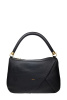 Сумка ARCADIA 9569nero