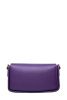 Сумка Carlo Salvatelli CS685purple