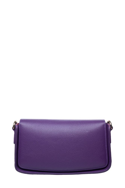 CS685purple-2