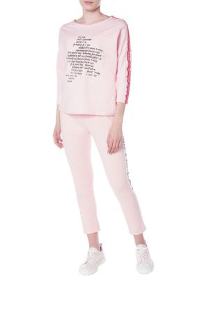 Толстовка Amelia Folies 18722