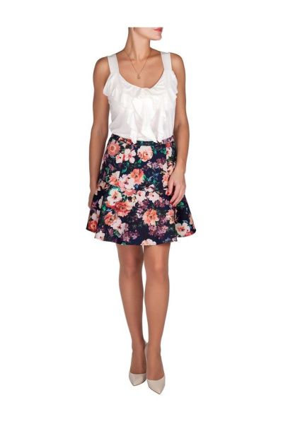 Юбка Stella Guardino SG92026