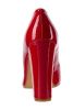 Туфли Stella Guardino SG803784