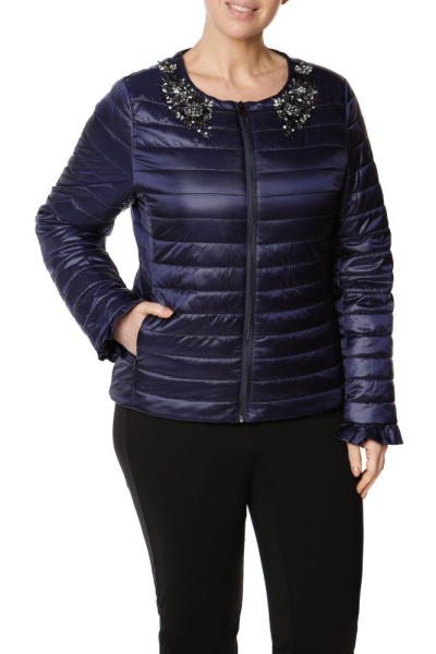 Куртка LE FATE LF0025J_2