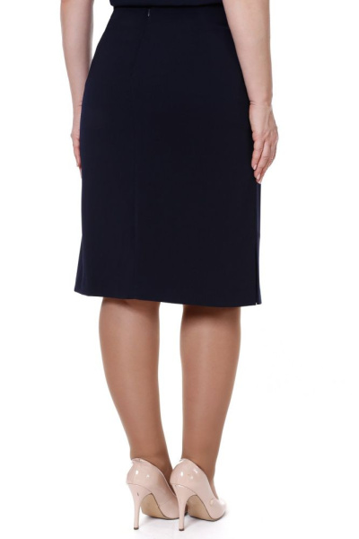 Юбка Piero Moretti LIVORNO202_02