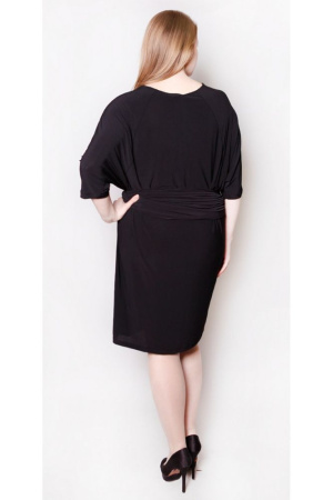 Платье Donatella Via Roma 1101