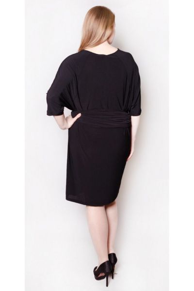 Платье Donatella Via Roma 1101