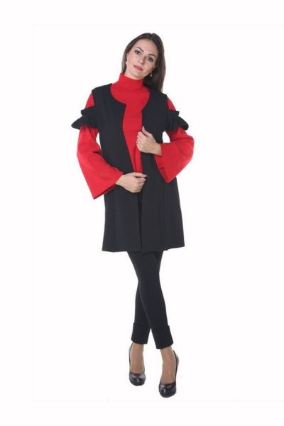 Жилет RINASCIMENTO 79926