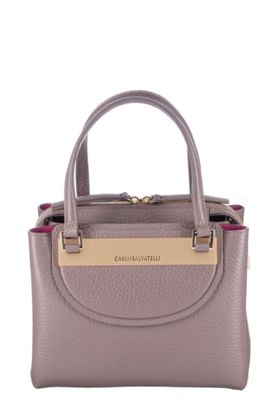 596CS_35154-1