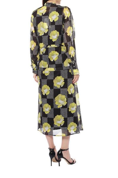 Платье и нижнее платье Beatrice b 20FE6202MEDEA