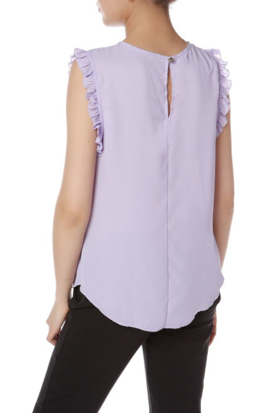 Топ RINASCIMENTO PP85RR85A