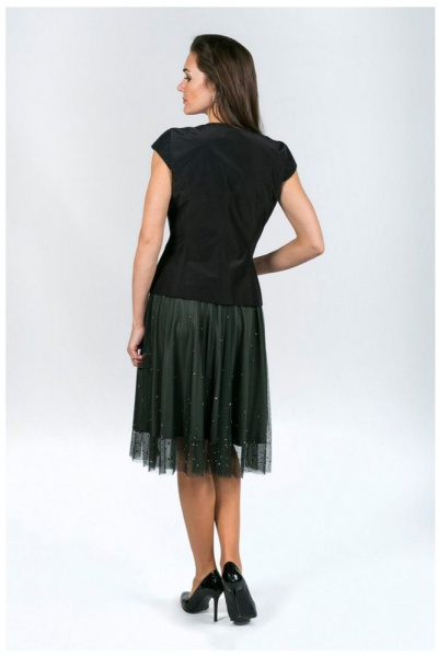 Жакет Stella Guardino SG92061