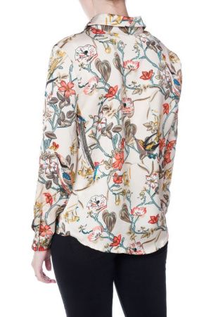 Рубашка Amelia Folies 18880