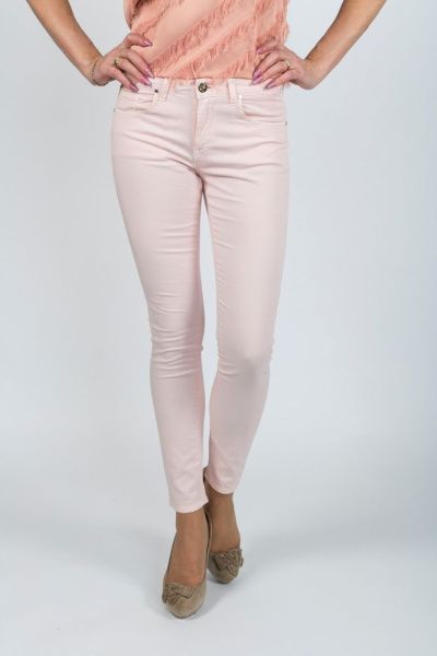 Брюки Beatrice b 1477