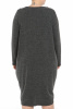 Платье XXLA FEMME 26081_1