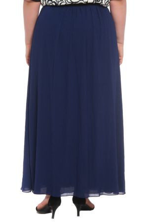 Юбка SEVENTY GO0145_890052