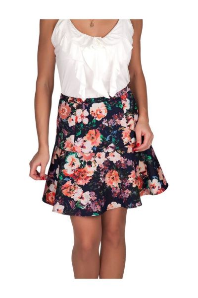 Юбка Stella Guardino SG92026