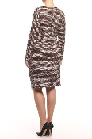 Платье Cavalli CLASS CD701009