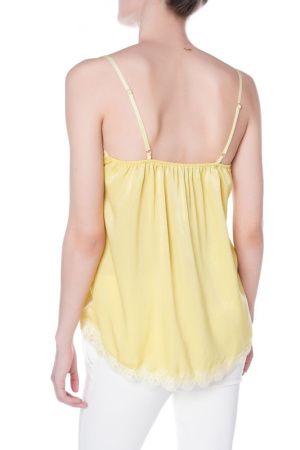 Топ JOLEEN B121SV