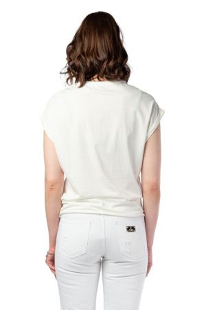 Футболка ROBERTA BIAGI RO6936