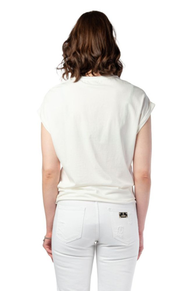 Футболка ROBERTA BIAGI RO6936