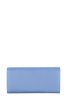 Кошелек CROMIA 2650674_1