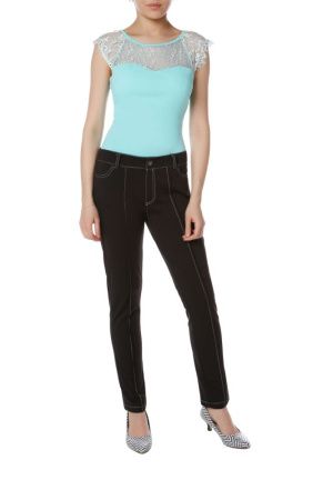 Боди Norah&Olivia BB1278