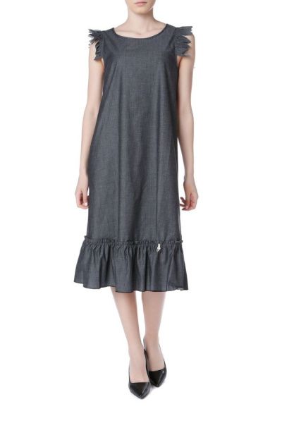 Платье DONNE DA SOGNO 21D940