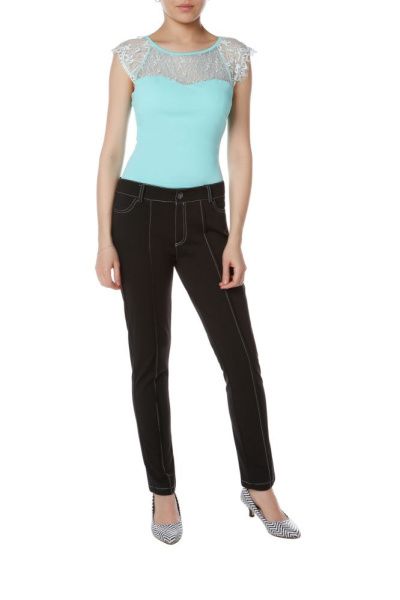 Боди Norah&Olivia BB1278