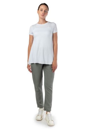 Футболка mey ME9632