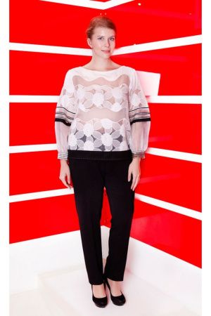 Брюки 22MAGGIO 5122646