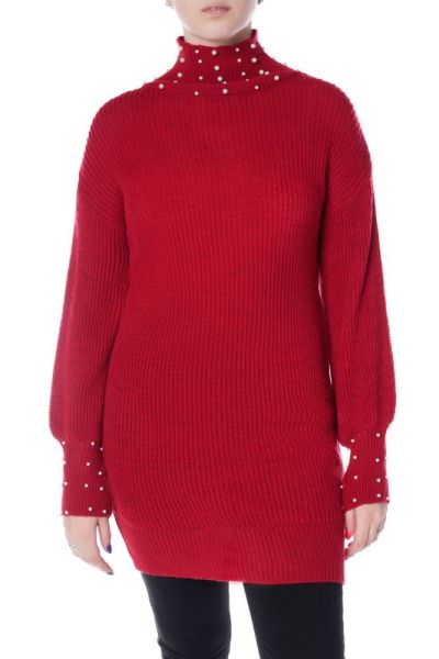 Свитер Norah&Olivia BB810